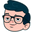Espacio Gaming Es logo