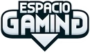 Espacio Gaming Es